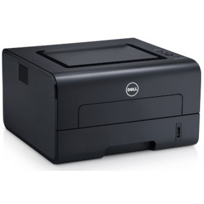 Dell B1260dn​ Laser Printer